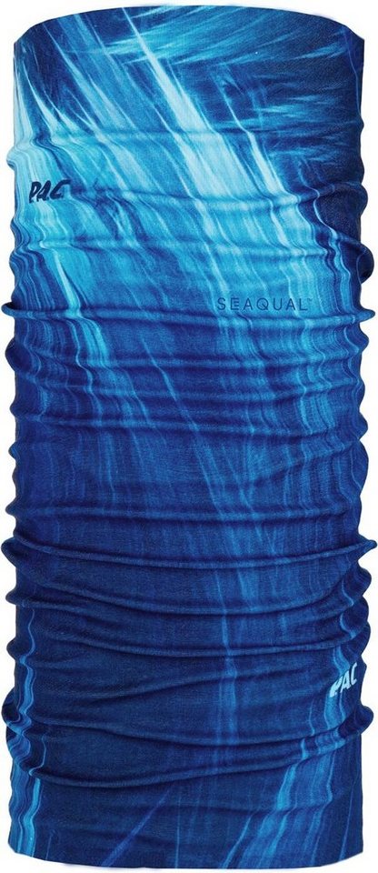 P.A.C. Halstuch PAC OCEAN UPCYCLING P.A.C. Halstuch PAC OCEAN UPCYCLING von P.A.C.
