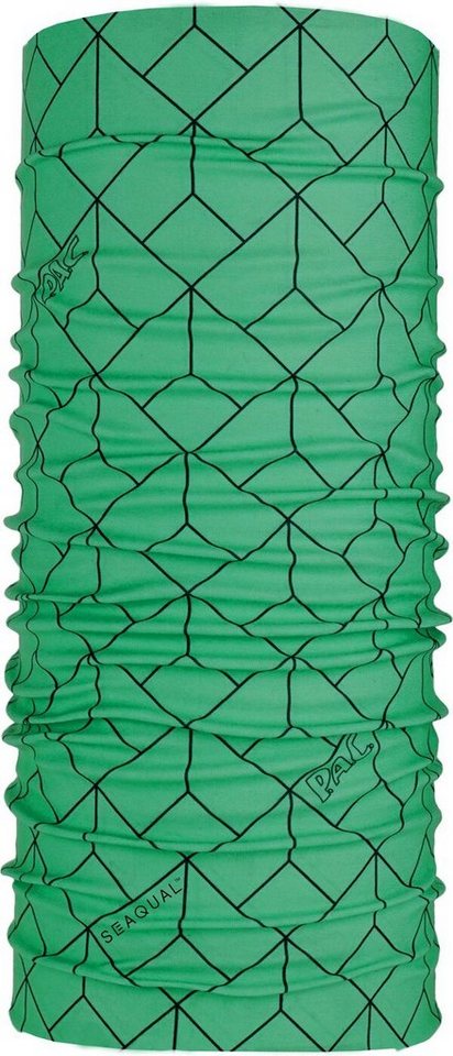 P.A.C. Halstuch PAC Ocean Upcycling von P.A.C.