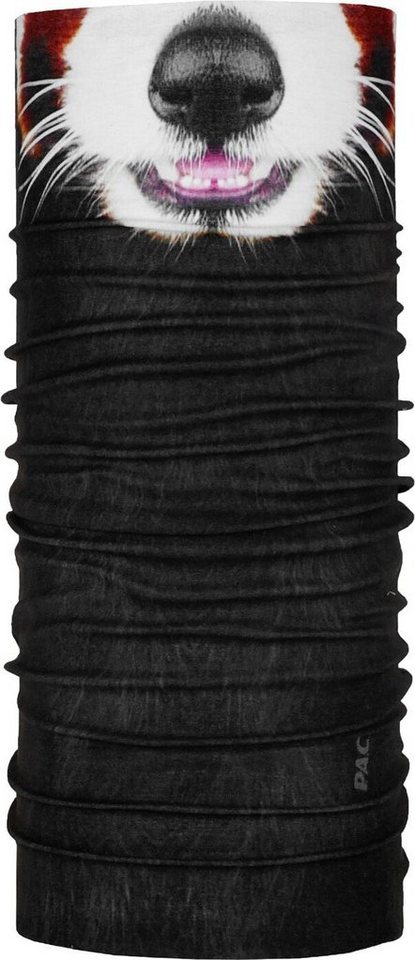 P.A.C. Halstuch PAC Original ACOON von P.A.C.