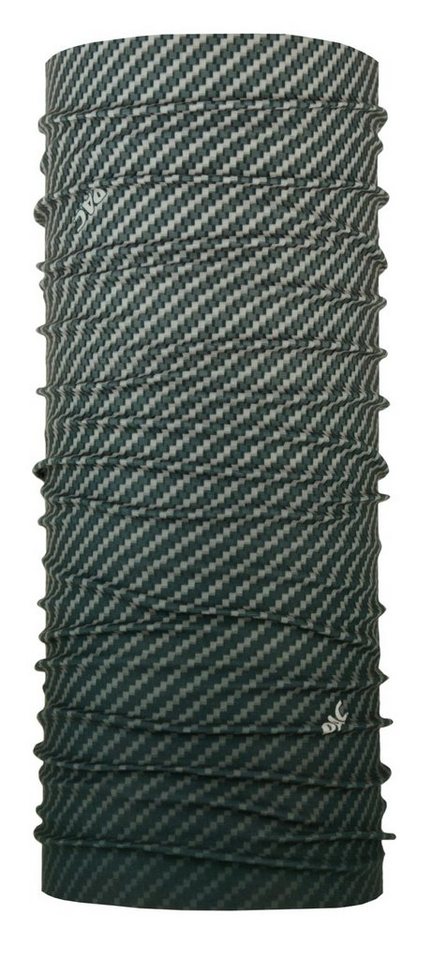 P.A.C. Halstuch PAC Original CARBON von P.A.C.