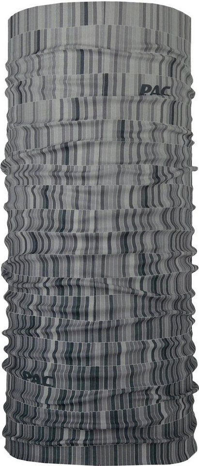 P.A.C. Halstuch PAC Original RIGONA von P.A.C.