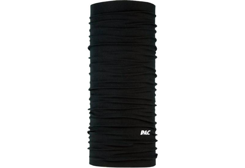 P.A.C. Halstuch PAC Original von P.A.C.