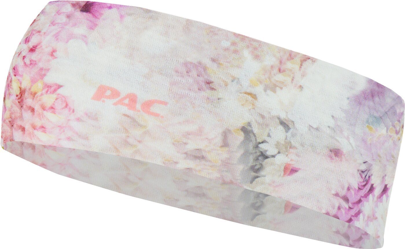 P.A.C. Halstuch PAC Slim Headband von P.A.C.