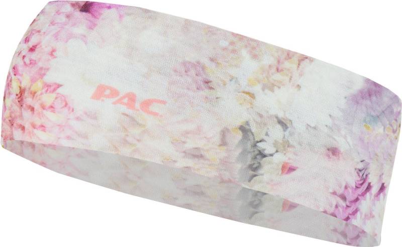 P.A.C. Halstuch PAC Slim Headband von P.A.C.
