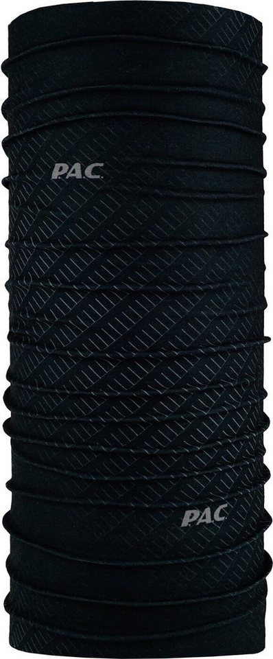 P.A.C. Halstuch PAC UV PROTECTOR + MUTIGA von P.A.C.