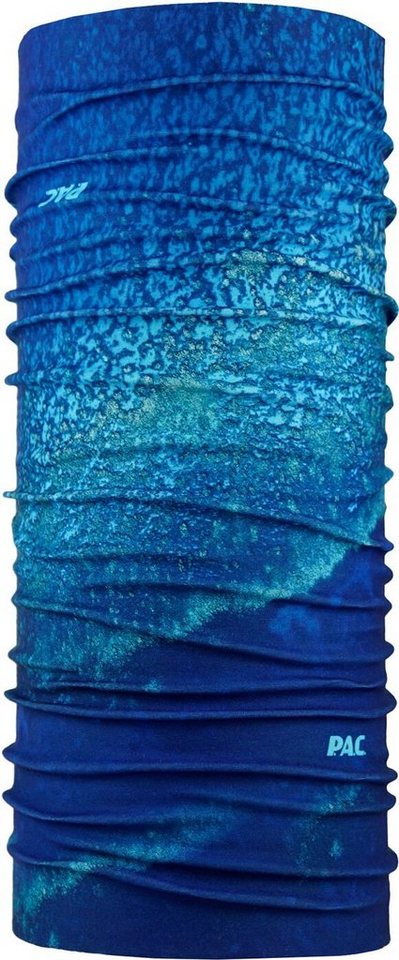 P.A.C. Halstuch PAC UV PROTECTOR + von P.A.C.