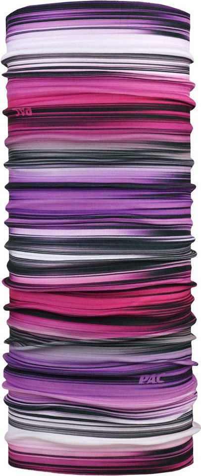 P.A.C. Halstuch PAC UV Protector + Gomigz von P.A.C.