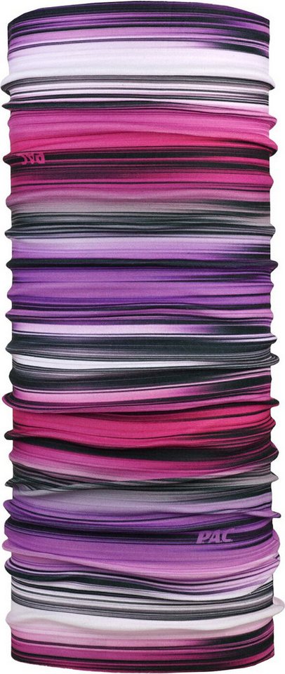 P.A.C. Halstuch PAC UV Protector + von P.A.C.