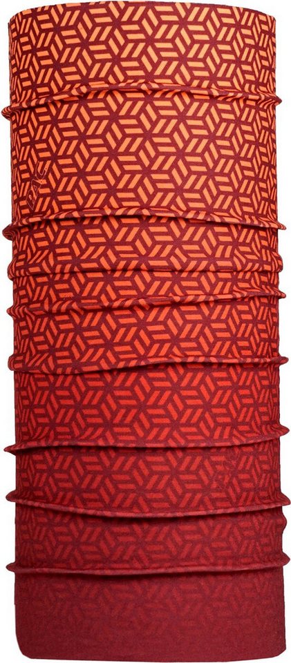 P.A.C. Halstuch PAC UV Protector + von P.A.C.
