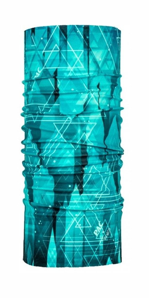 P.A.C. Halstuch PAC ViralOff von P.A.C.