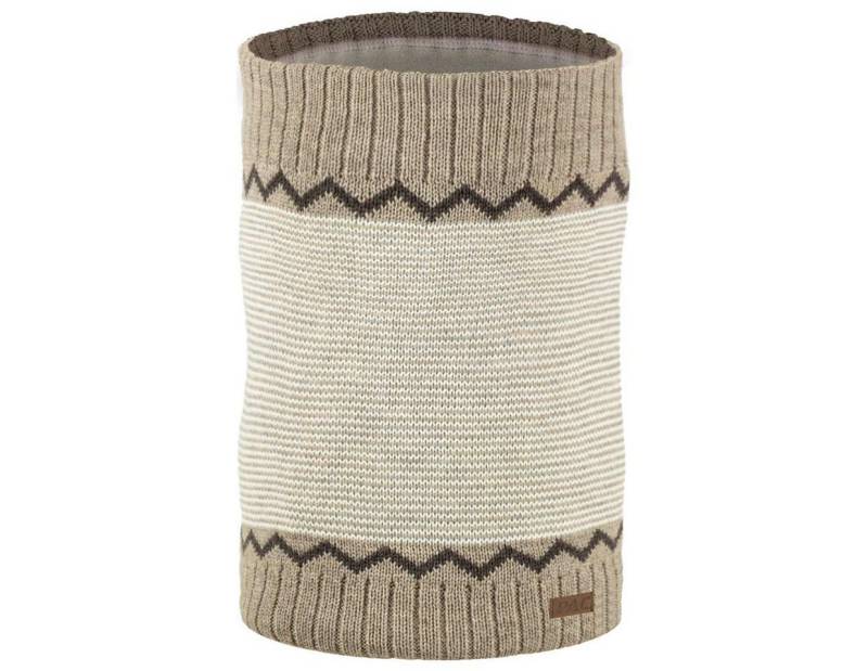 P.A.C. Halstuch Schal Akela Merino Neckwarmer von P.A.C.