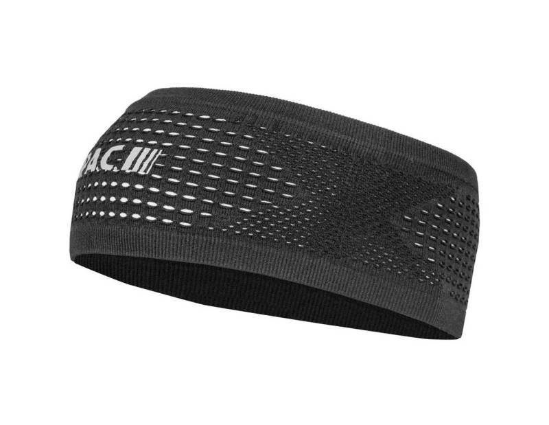 P.A.C. Halstuch Stirnband Recycled Seamless Mesh von P.A.C.