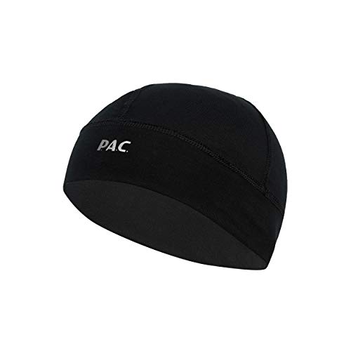 P.A.C. Hat - Outdoormütze, Joggingmütze, Funktionsmütze, atmungsaktive Wandermütze mit verschiedensten Designs, Unisex von P.A.C.