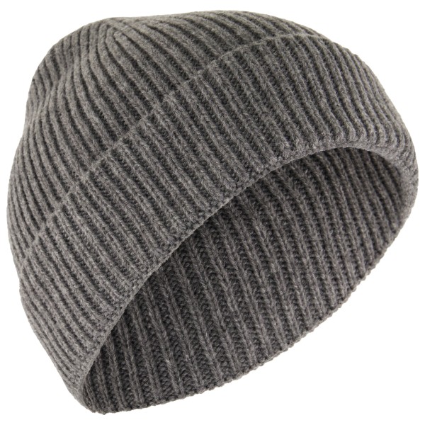 P.A.C. - Hipst Rip Beanie - Mütze Gr One Size grau P.A.C. - Hipst Rip Beanie - Mütze Gr One Size grau von P.A.C.