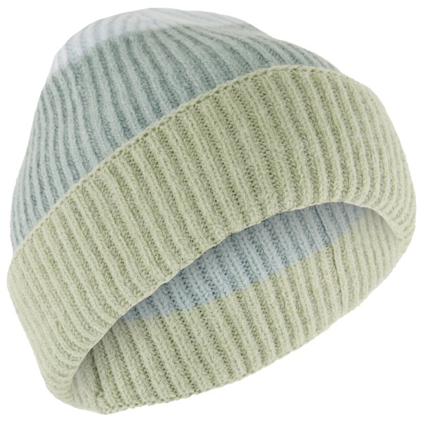 P.A.C. - Imagi Beanie - Mütze Gr One Size bunt von P.A.C.