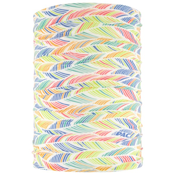 P.A.C. - Kid's UV Protector + - Halstuch Gr One Size bunt P.A.C. - Kid's UV Protector + - Halstuch Gr One Size bunt von P.A.C.