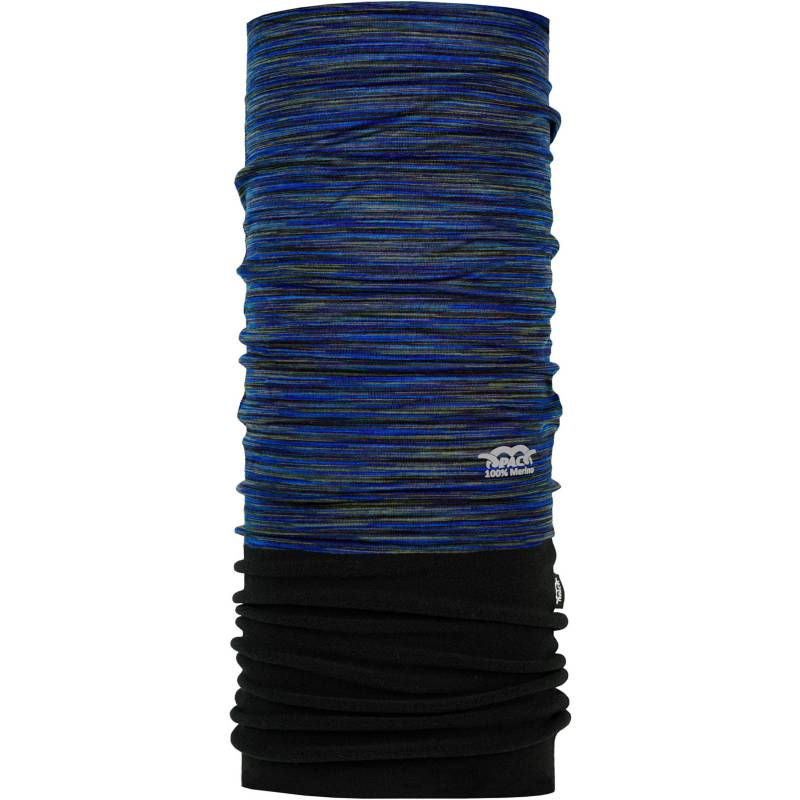 P.A.C. Merino Multifunktionstuch von P.A.C.