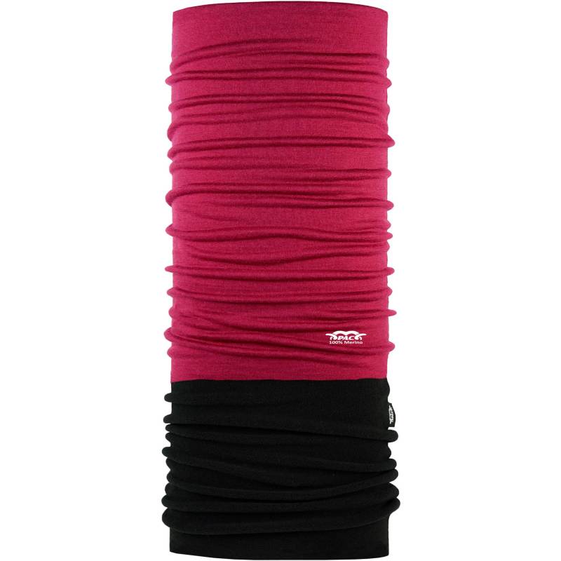 P.A.C. Merino Multifunktionstuch von P.A.C.