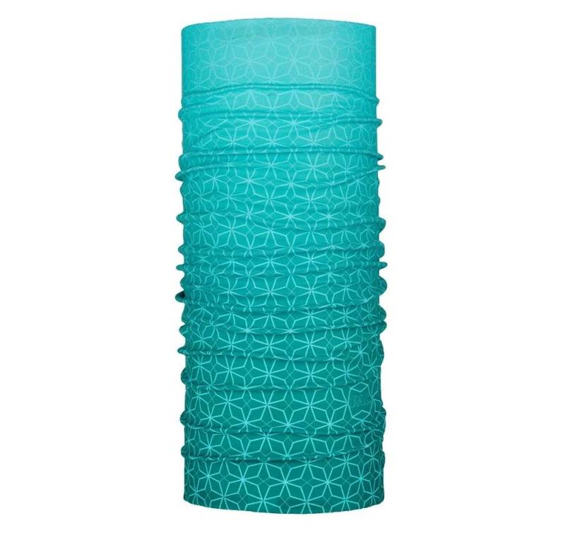 P.A.C. Modeschal PAC Original Bureg von P.A.C.