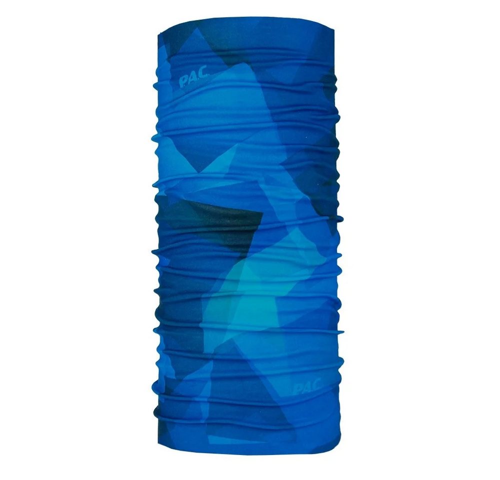 P.A.C. Modeschal PAC Original Gautana von P.A.C.