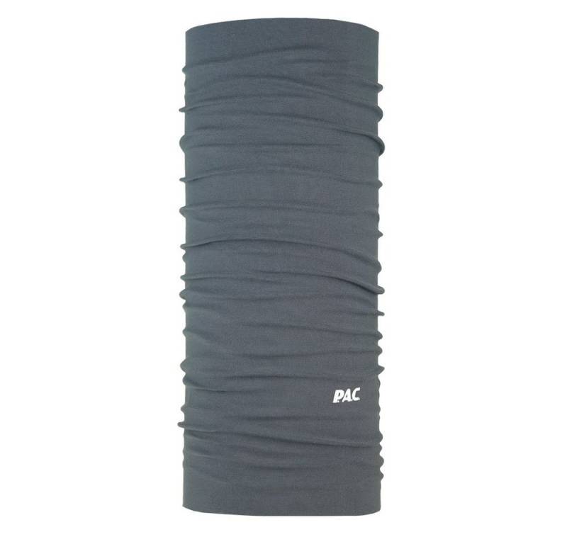 P.A.C. Modeschal PAC Original graphite von P.A.C.