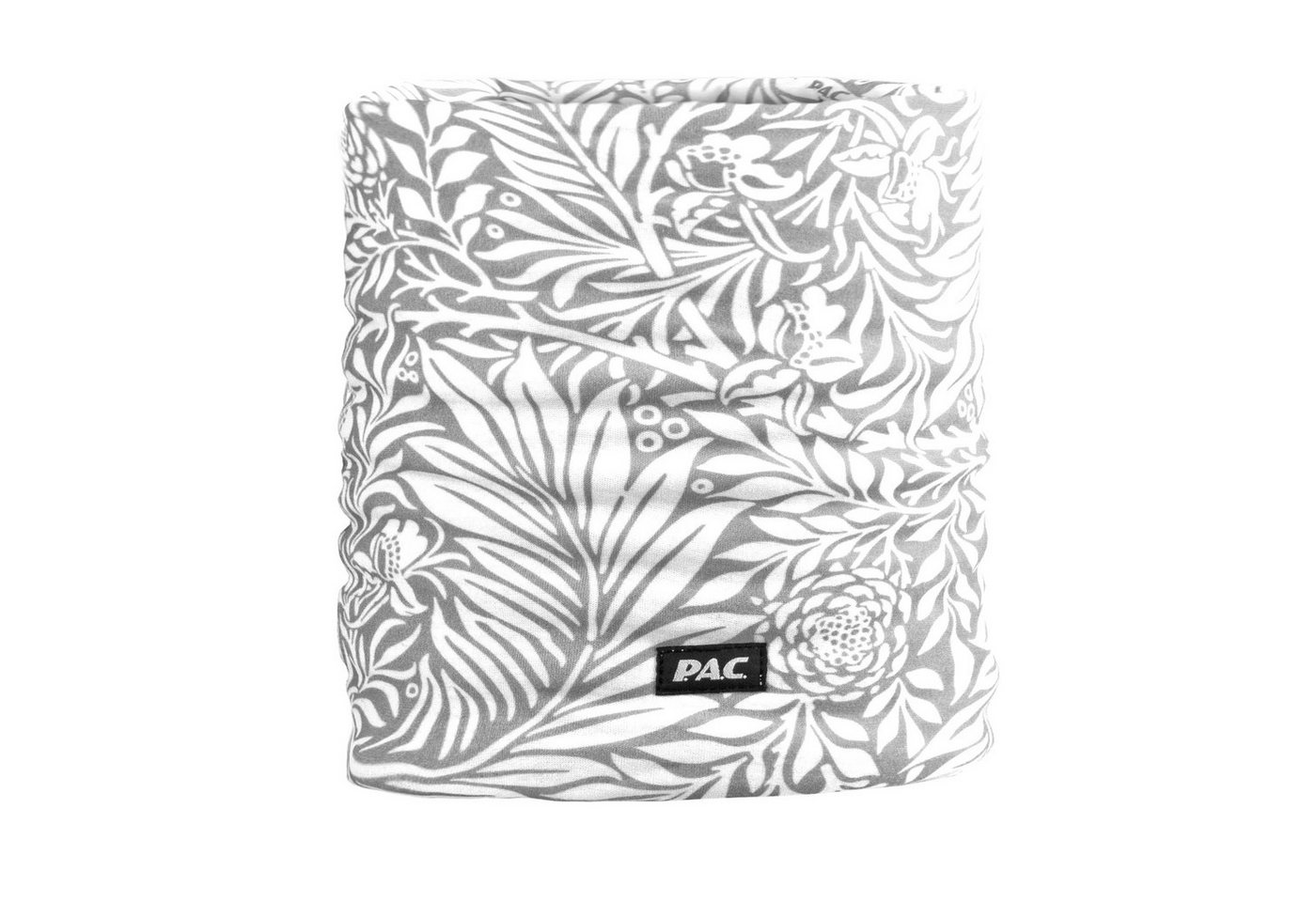 P.A.C. Modeschal Primaloft® Snood graves von P.A.C.