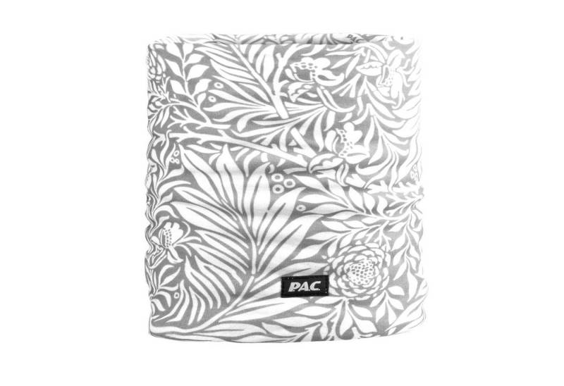 P.A.C. Modeschal Primaloft® Snood graves von P.A.C.