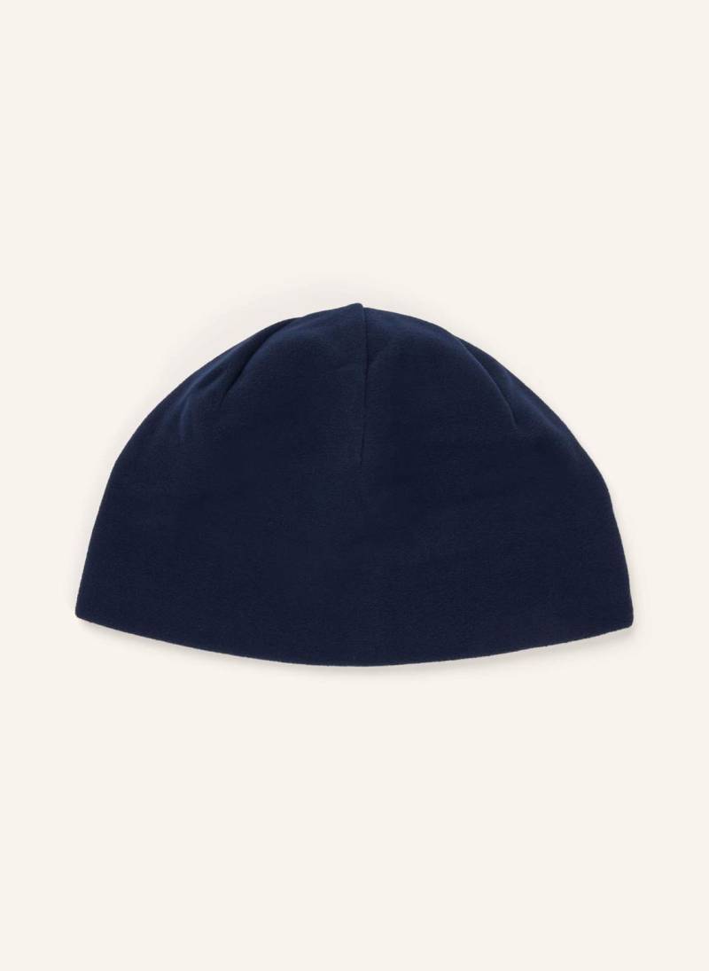 P.A.C. Multifunktionsmütze blau von P.A.C.