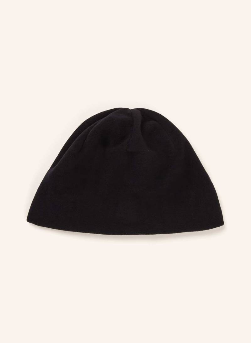 P.A.C. Multifunktionsmütze schwarz von P.A.C.