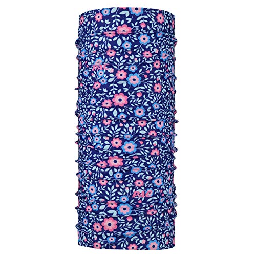 P.A.C. Original Klarin Multifunktionstuch Schlauchtuch von P.A.C.