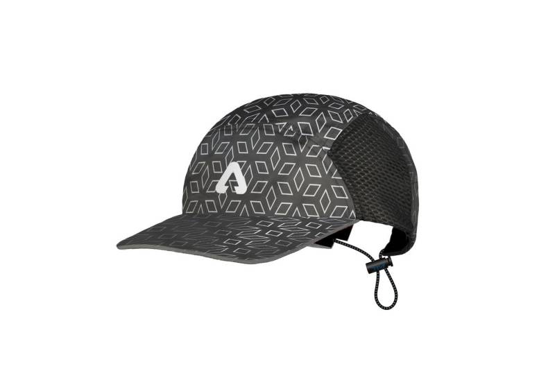 P.A.C. Outdoorhut PAC Nefun Run Cap von P.A.C.