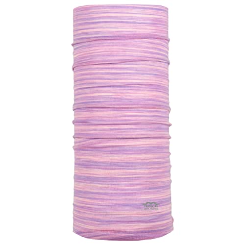 P.A.C. PAC Merino, One size, strigmera von P.A.C.