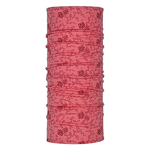 P.A.C. PAC Merino Wool Größe one Size piscu flas von P.A.C.