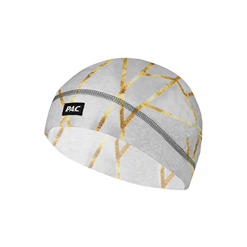 P.A.C. Primaloft Hat - Wasserabweisende Mütze, Beanie, Outdoormütze, Funktionsmütze, verschiedenste Designs, Unisex von P.A.C.