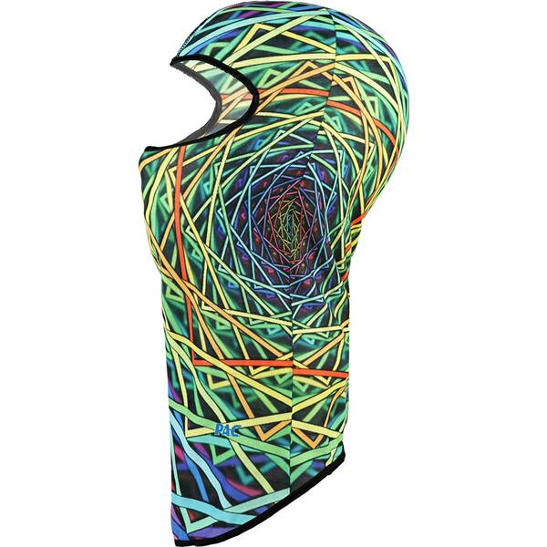 P.A.C. Schal Kids Balaclava von P.A.C.