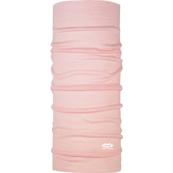 P.A.C. Schal Kids Merino Wool von P.A.C.