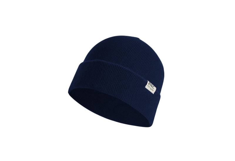 P.A.C. Skimütze PAC Bricu 100% Recycled Beanie von P.A.C.