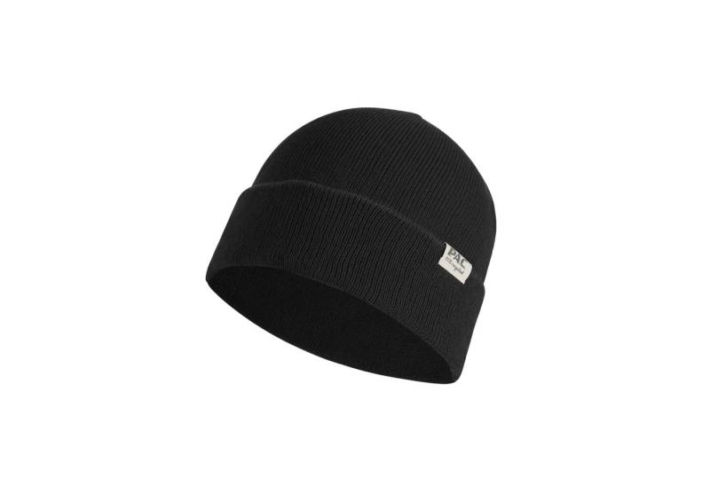P.A.C. Skimütze PAC Bricu 100% Recycled Beanie von P.A.C.