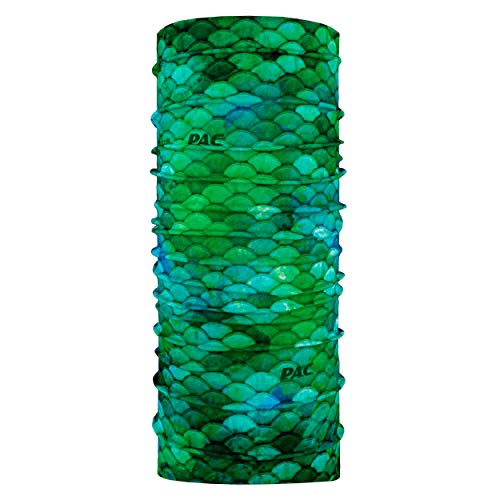 P.A.C. UV Protector + Ficala Multifunktionstuch Schlauchtuch P.A.C. UV Protector + Ficala Multifunktionstuch Schlauchtuch von P.A.C.