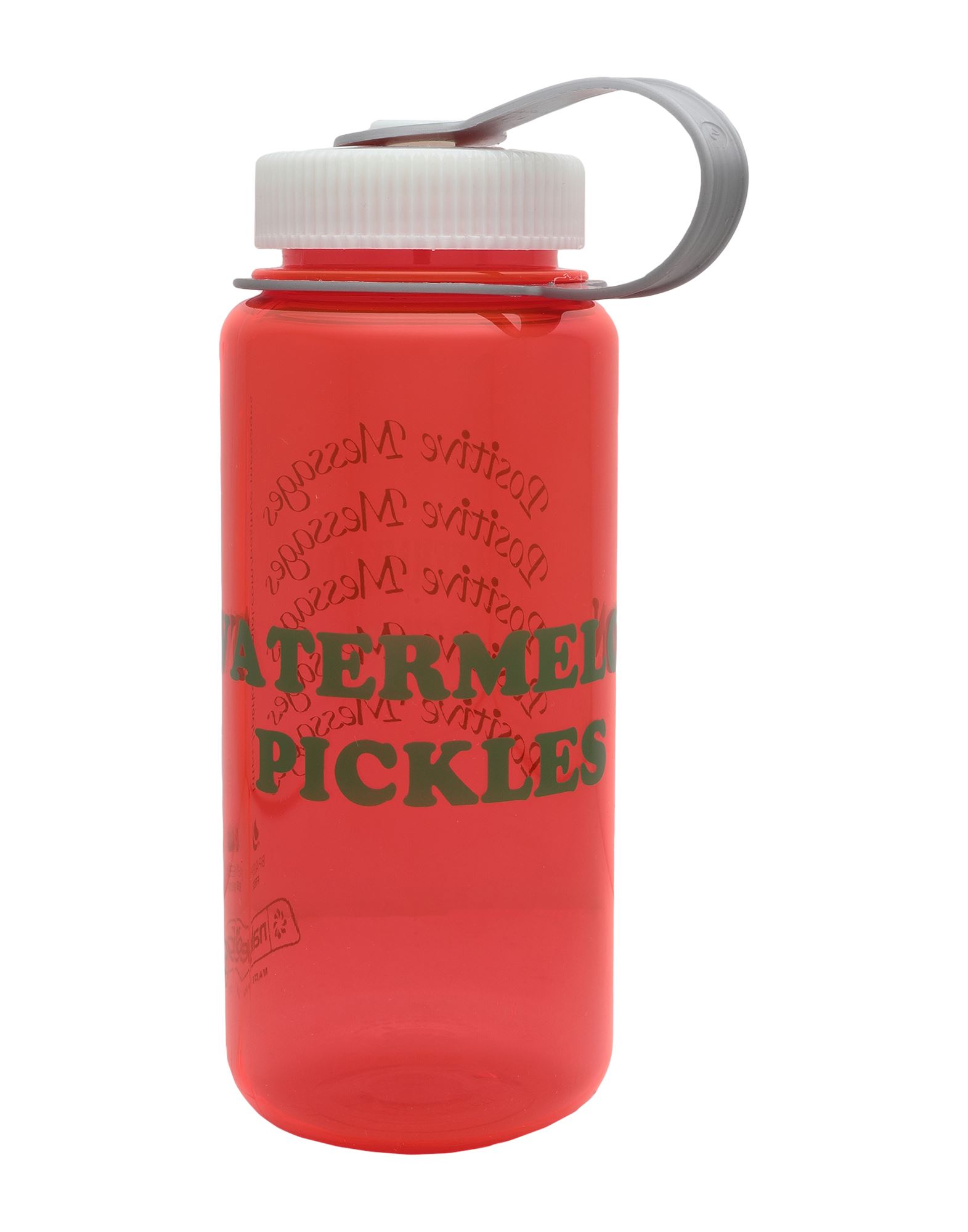 P.A.M. PERKS AND MINI Anderes Accessoire Unisex Rot P.A.M. PERKS AND MINI Anderes Accessoire Unisex Rot von P.A.M. PERKS AND MINI