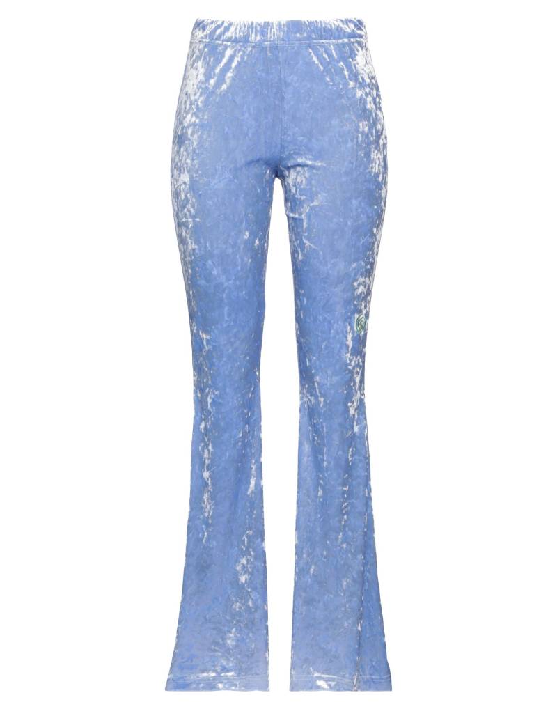 P.A.M. PERKS AND MINI Hose Damen Lila von P.A.M. PERKS AND MINI