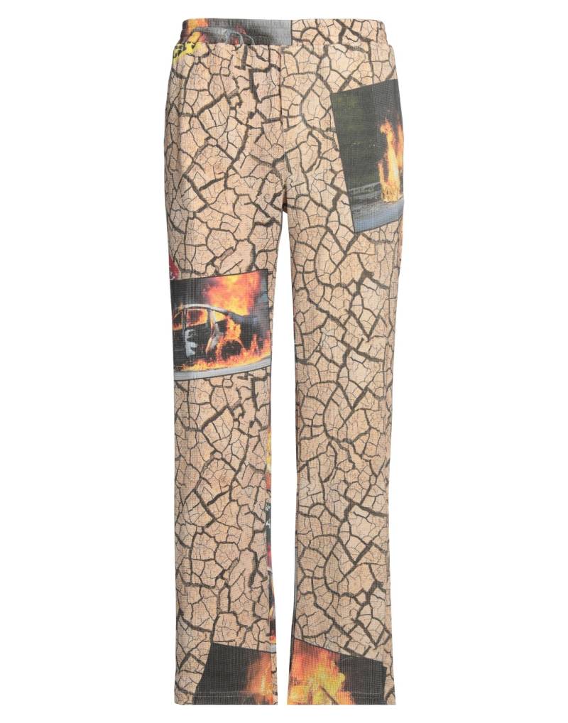 P.A.M. PERKS AND MINI Hose Herren Sand von P.A.M. PERKS AND MINI