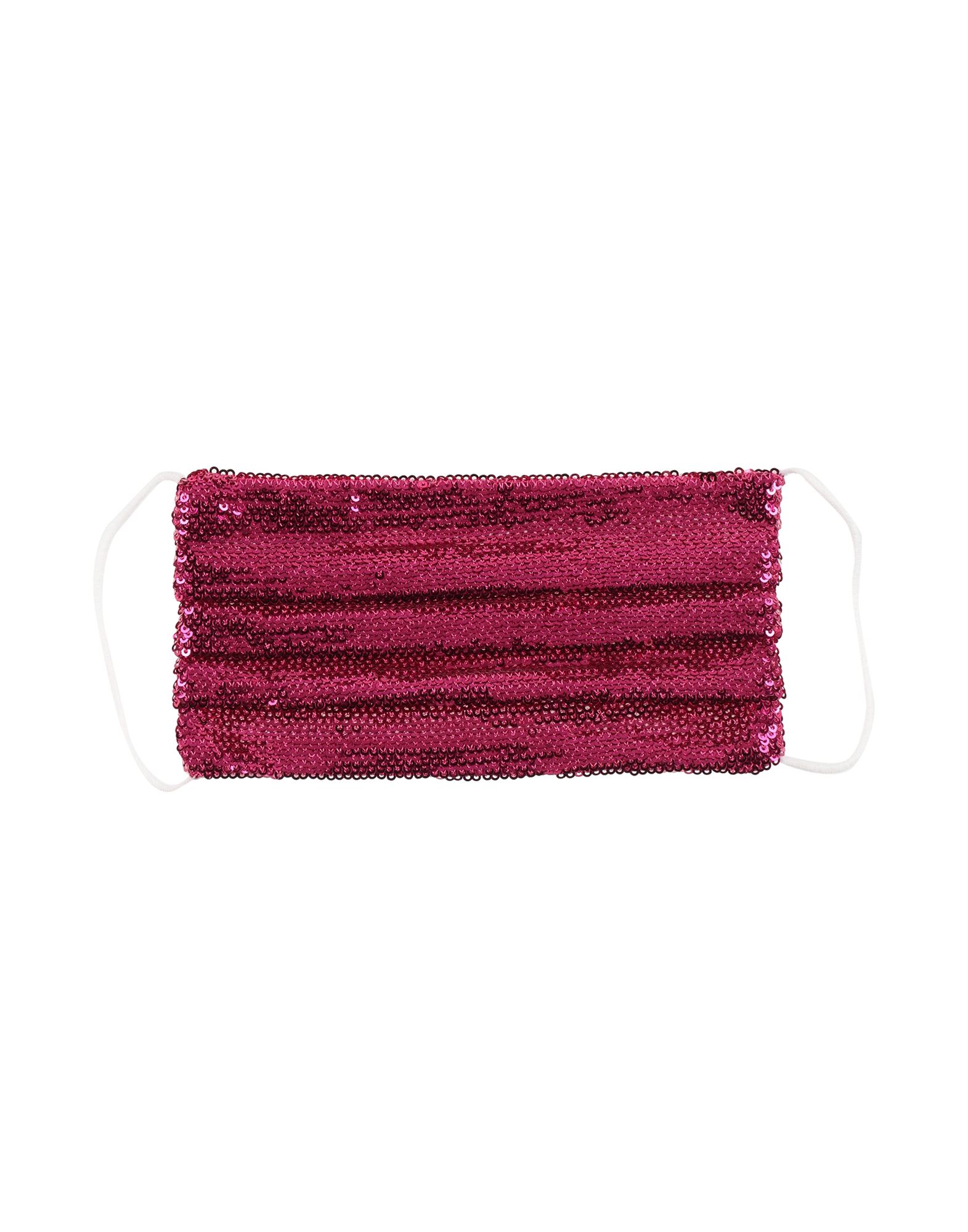 P.A.R.O.S.H. Anderes Accessoire Damen Fuchsia von P.A.R.O.S.H.