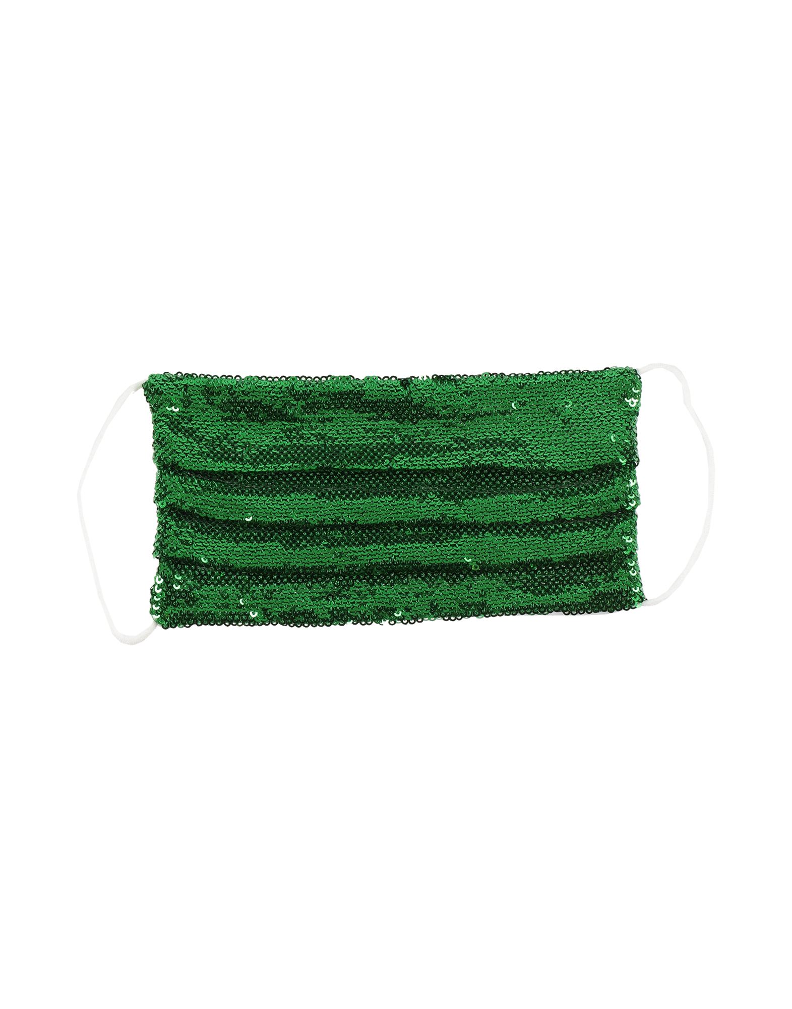 P.A.R.O.S.H. Anderes Accessoire Damen Grün von P.A.R.O.S.H.
