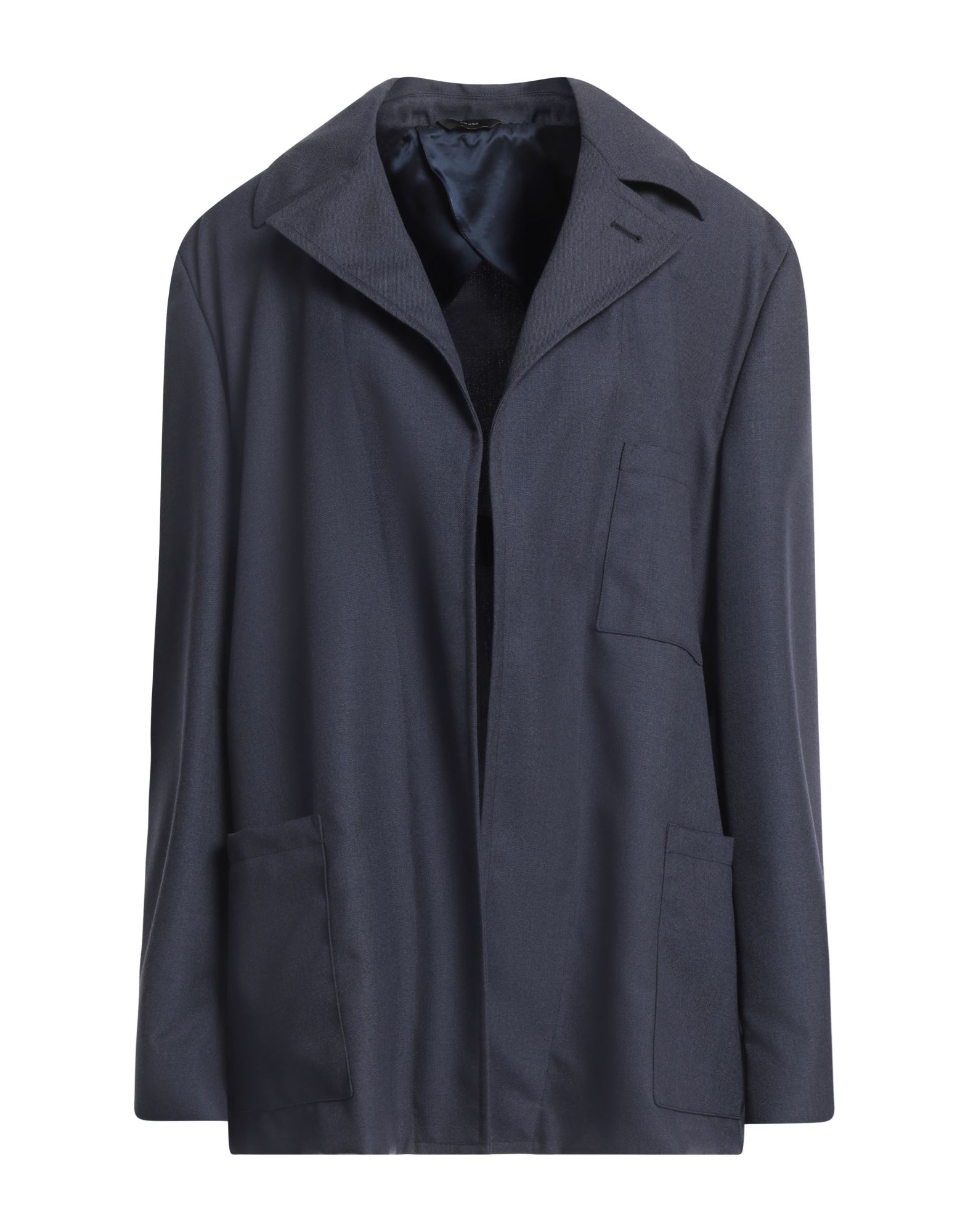 P.A.R.O.S.H. Blazer Damen Nachtblau P.A.R.O.S.H. Blazer Damen Nachtblau von P.A.R.O.S.H.