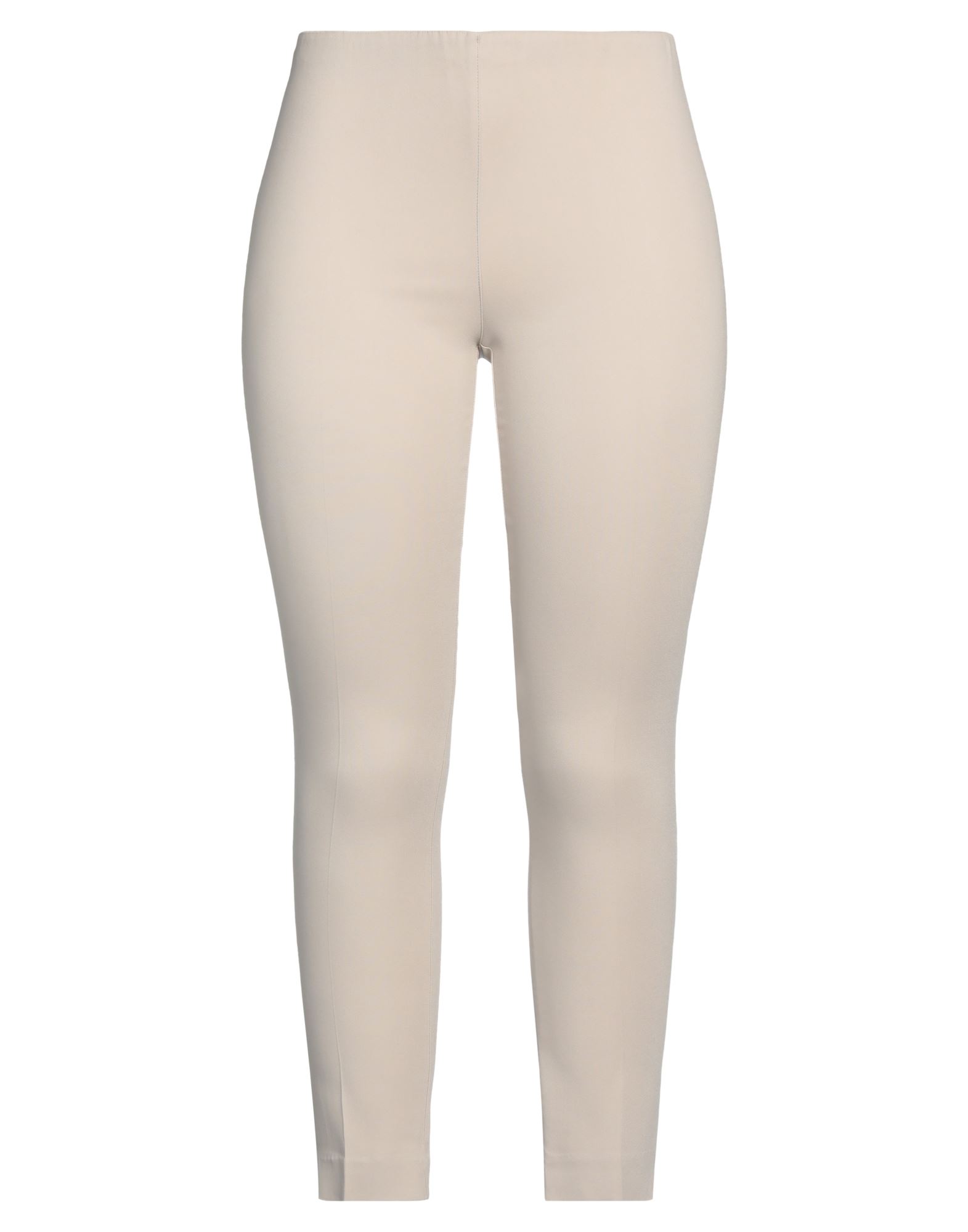 P.A.R.O.S.H. Hose Damen Beige von P.A.R.O.S.H.