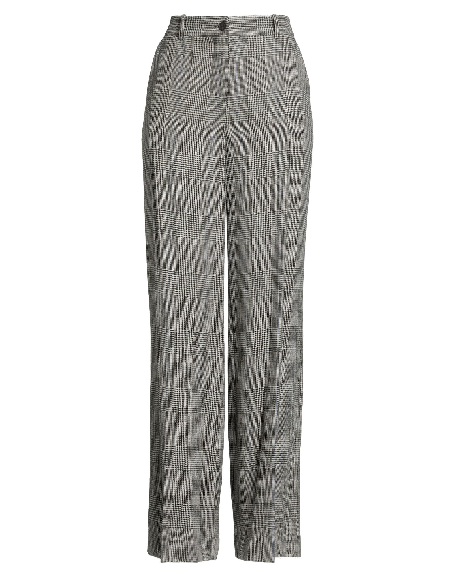 P.A.R.O.S.H. Hose Damen Beige P.A.R.O.S.H. Hose Damen Beige von P.A.R.O.S.H.