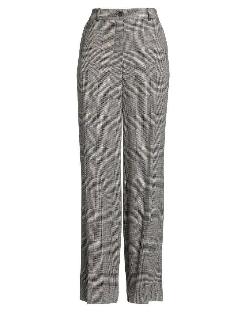 P.A.R.O.S.H. Hose Damen Beige von P.A.R.O.S.H.