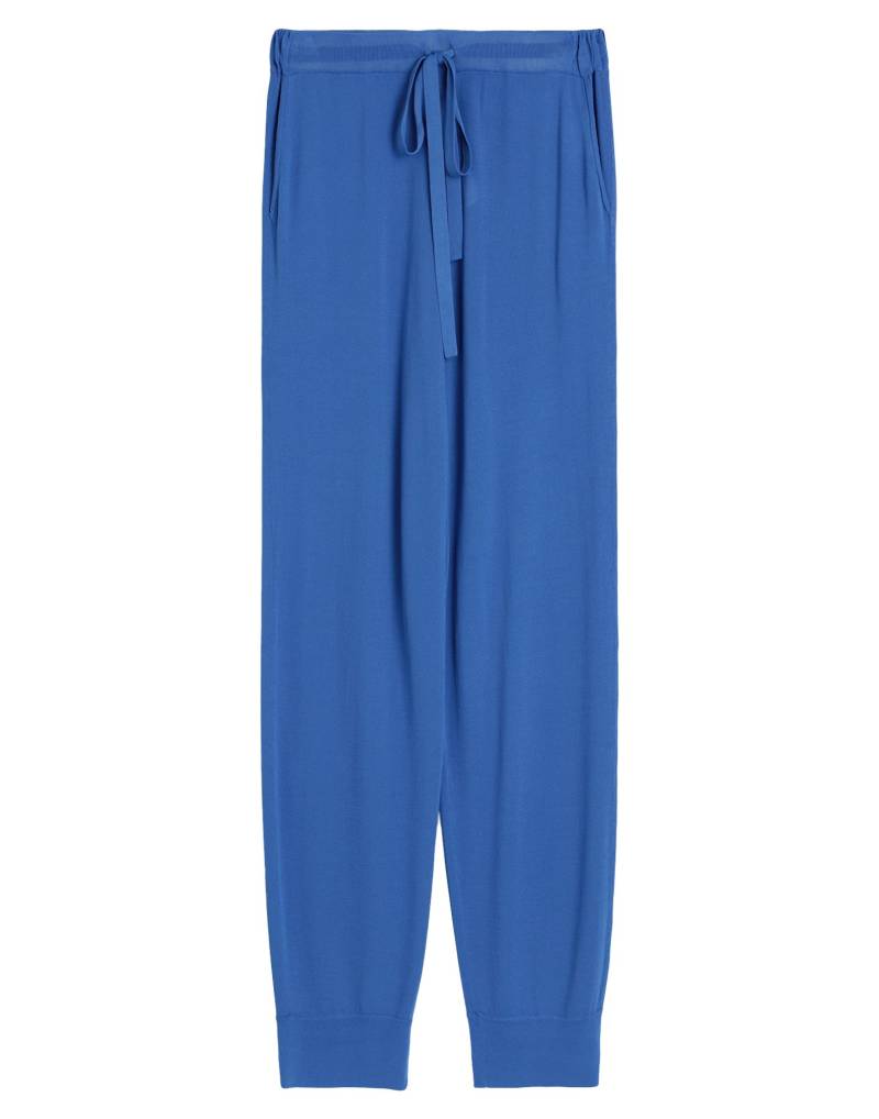 P.A.R.O.S.H. Hose Damen Blau von P.A.R.O.S.H.