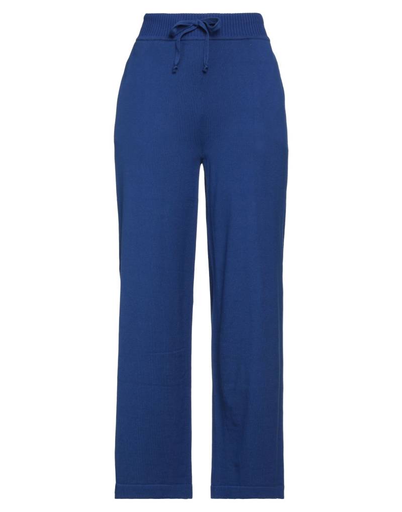 P.A.R.O.S.H. Hose Damen Blau von P.A.R.O.S.H.